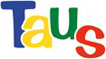 Qualitätsmanagementhandbuch